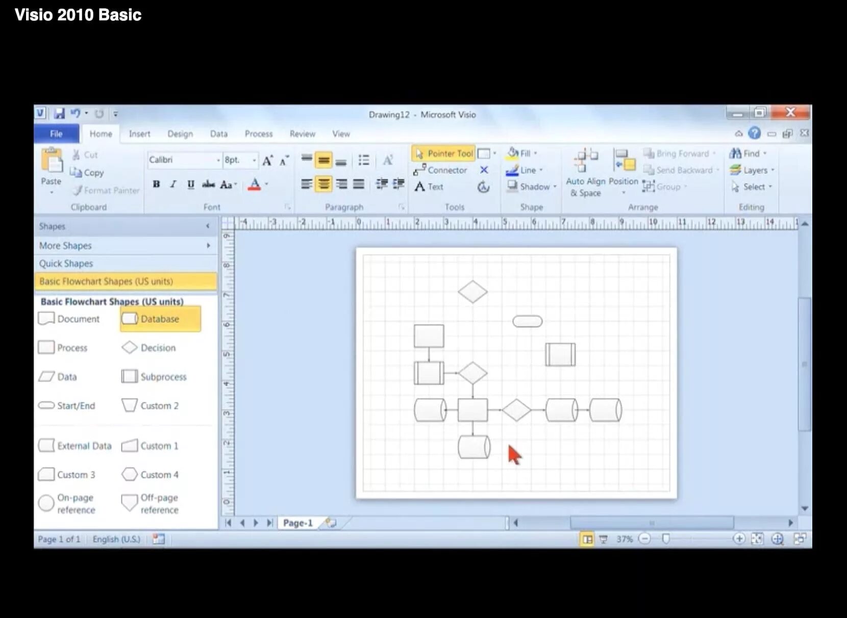 Visio 2010. Инструменты в Visio 2010. Майкрософт Visio. Майкрософт Визио 2010. Microsoft Visio professional 2010.