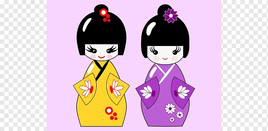 Япония рисунок карандашом. Японское кимоно раскраска. Японские рисунки. Японские раскраски для детей. Принцесса мулан.