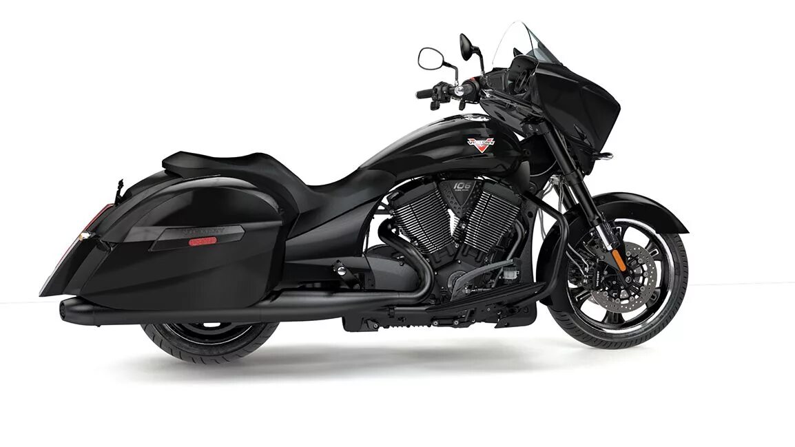 А8 виктори. Polaris victory. мотоцикл виктори 1.8 новый. гранд виктори мотоцикл. мотоцикл виктори 1.8 мотор.