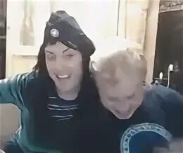 Ливача прямая трансляция добрый. Прокоп ливача. k777 ливача.