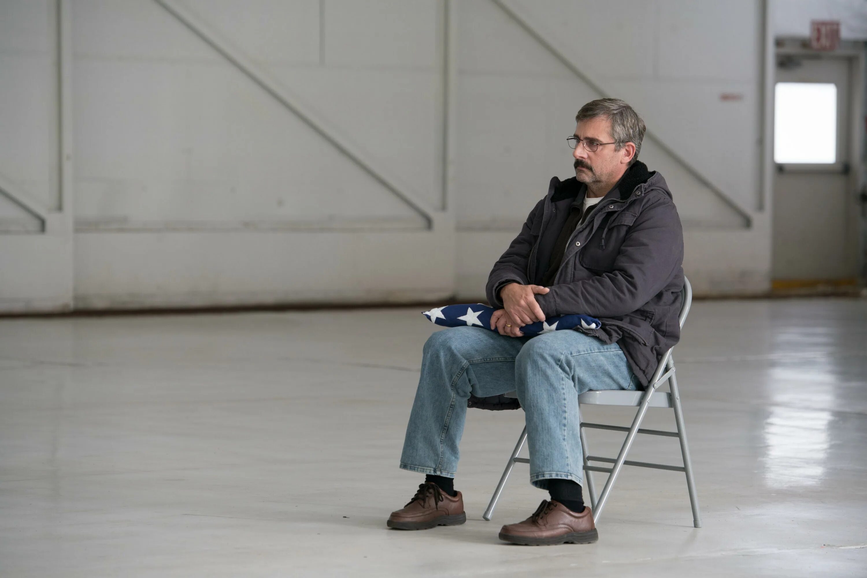 Взмах флагом. Last flag. Last flag. Последний взмах флага(2017). Актерский взмах.