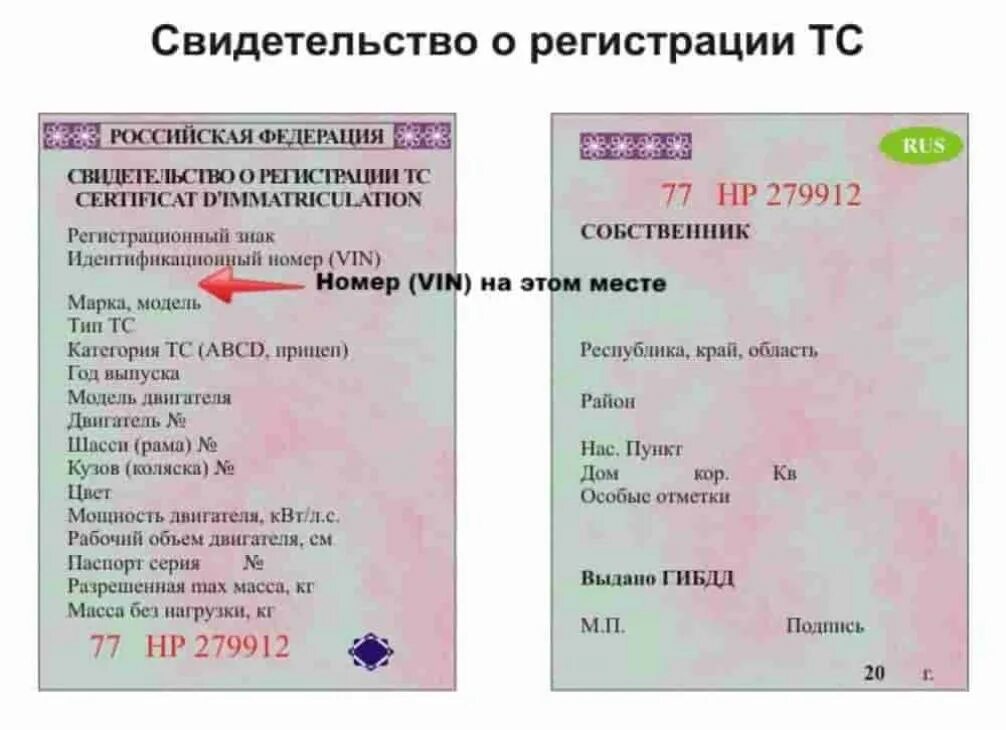 Регистрационный документ машины. Стс на прицеп для легкового автомобиля. Как выглядит свидетельство о регистрации транспортного средства. Регистрационный документ машины. Cdbltntkmcndj j htubcnhfwbb nhfycgjhnyjuj chtlcndf.