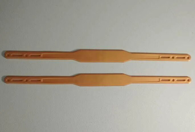 Штрипки molo. Didriksons, штрипки repair silicon. Резинки для комбинезона. Резинки для комбинезона. Резинки для штанов на ботинки.