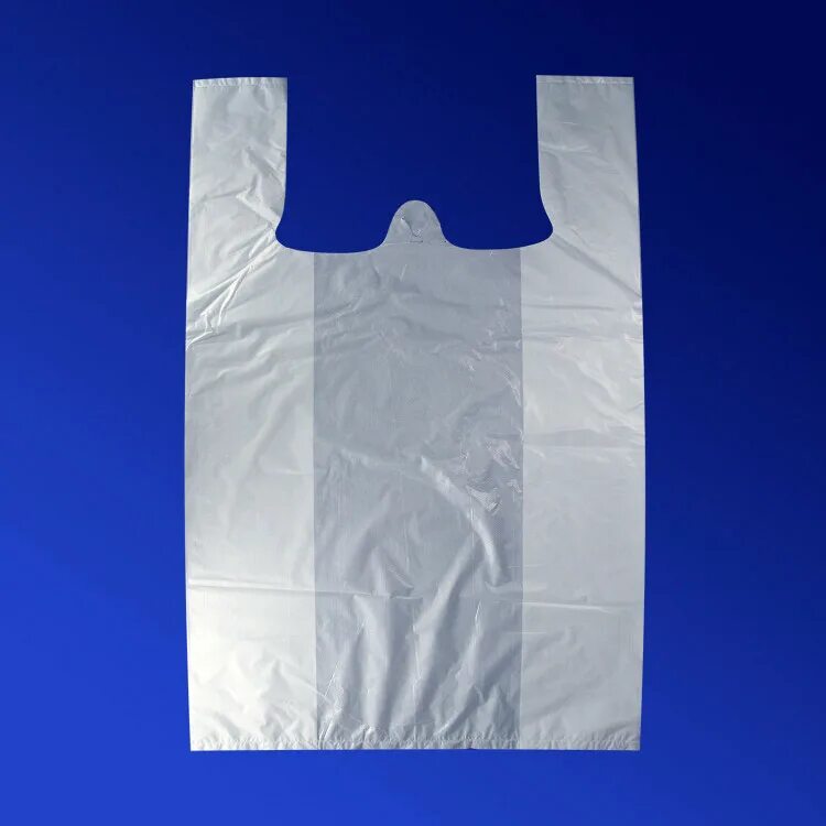 Пакетики рк для привередливых. Бопп пакеты с перфорацией размер 300х300 мм 25мкм. Пакет айген кыргызстан. Женские молодежные подарочные пакеты. Казахстанские пакеты.