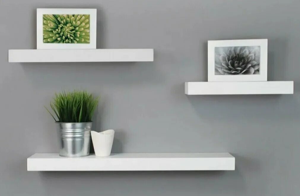 маленькие полочки. полка настенная 20 см. полка настенная 20 см. квадратные полки. полка настенная 20 см.