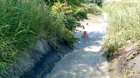 Станица ютубе последнее видео