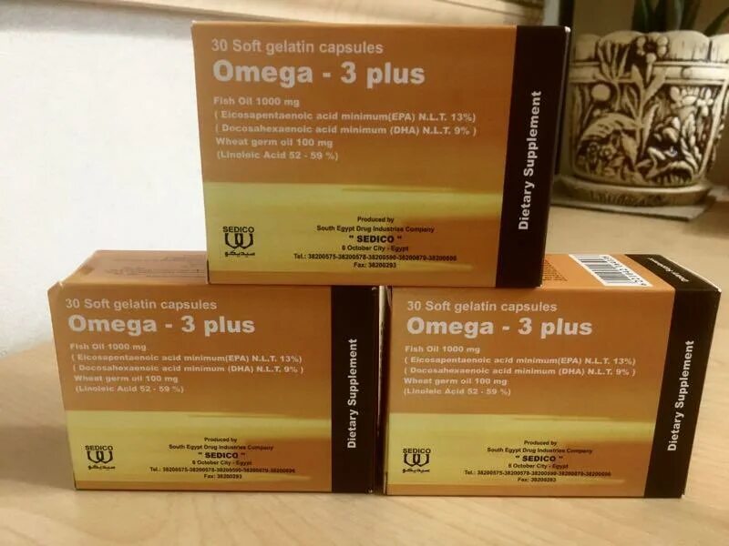 Омега купить билеты. Омега 3 Египет. Omega-3 Plus из Египта. Омега 3 1000мг Египет. Омега три плюс из Египта.