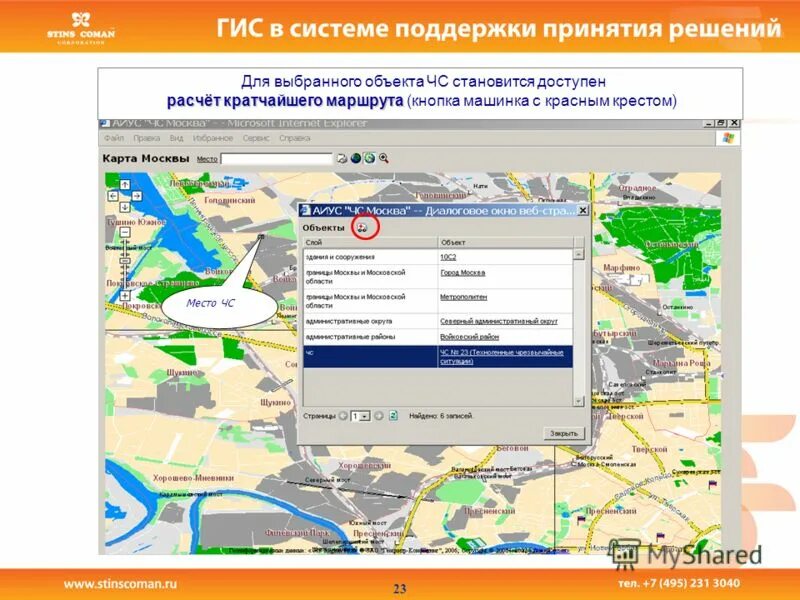 Гис электронное образование. ГИС. Геоинформационные системы МЧС. Газоизмерительная станция ГИС. ГИС В России.