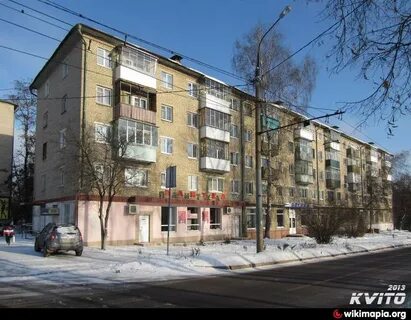 Орел приборостроительная