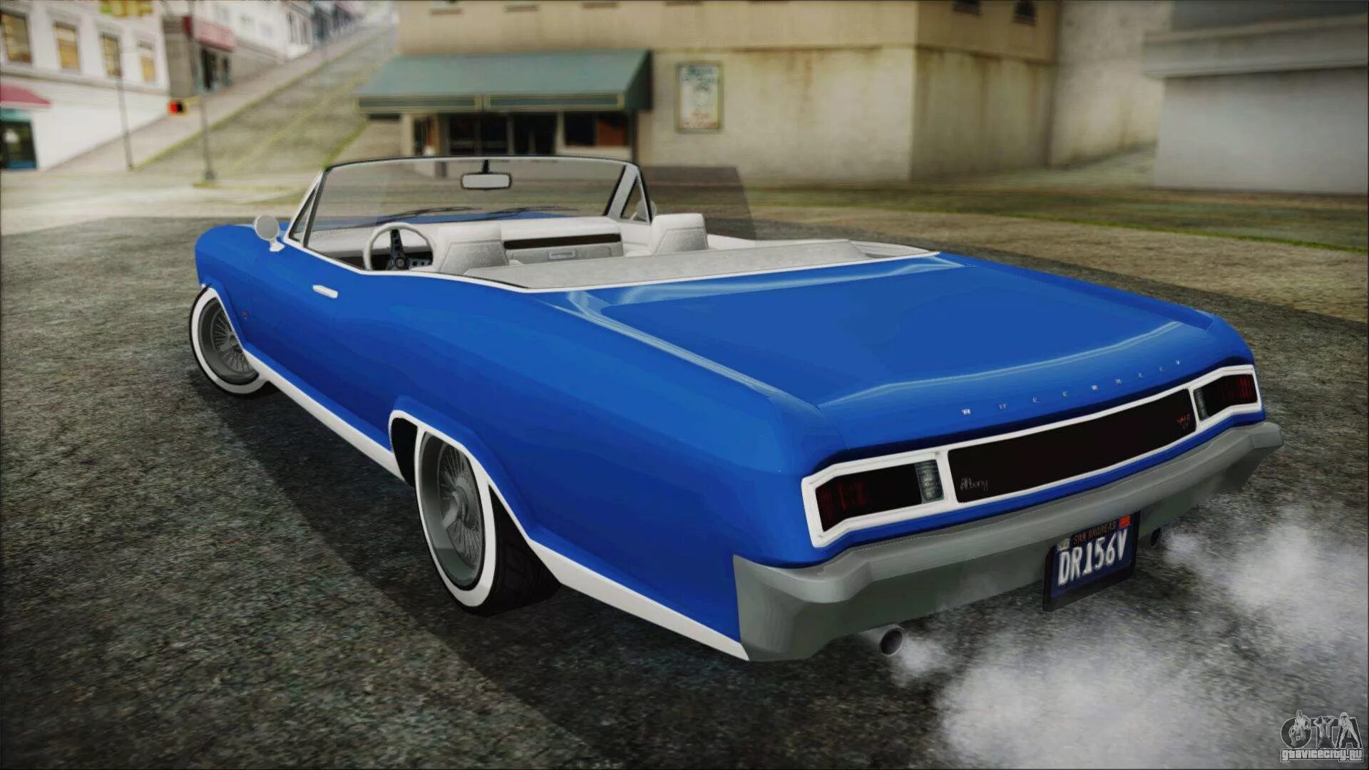 Albany gta 5. Buccaneer gta 5. albany buccaneer гта 5. машина гта 5 albany buccaneer. buccaneer gta sa машина.