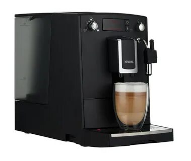 Nivona caferomatica nicr 555