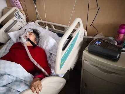 Кома ивл