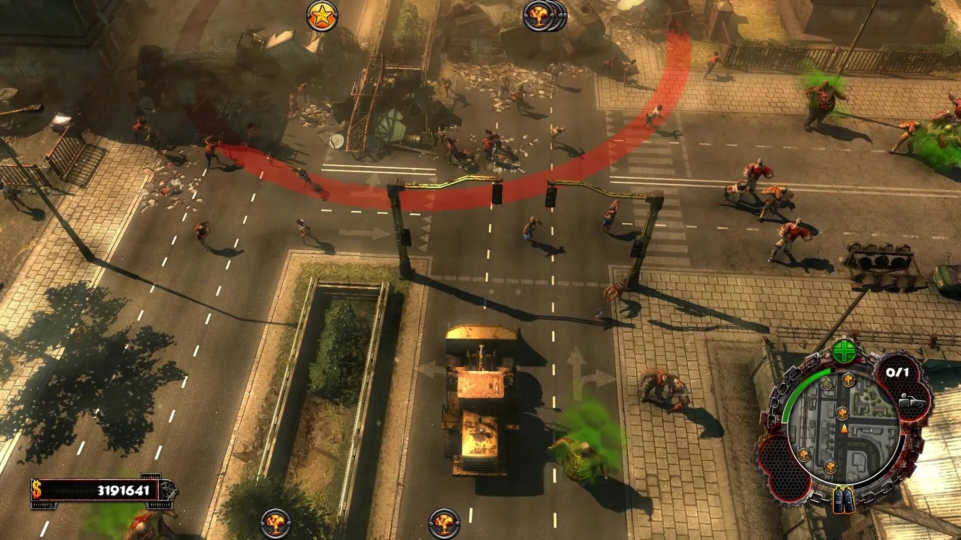 зомби gibz. Zombie tycoon ii: brainhov's revenge. игры на пс 3 all zombies must die. игра зомби стратегия на двоих. игра зомби стратегия на двоих.