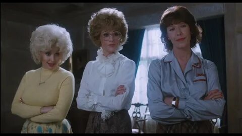 Is 9 to 5