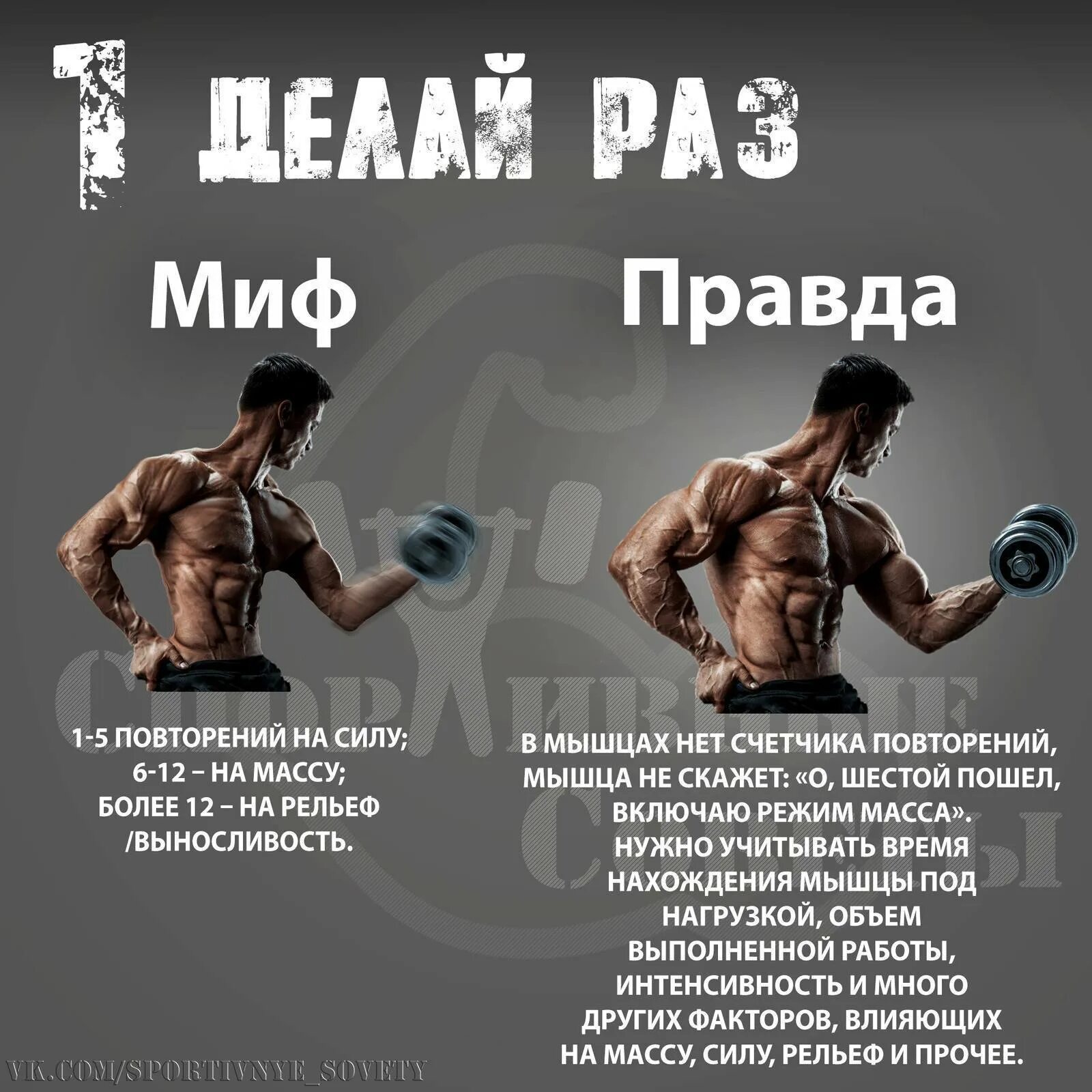 Почему после тренировки вес увеличивается