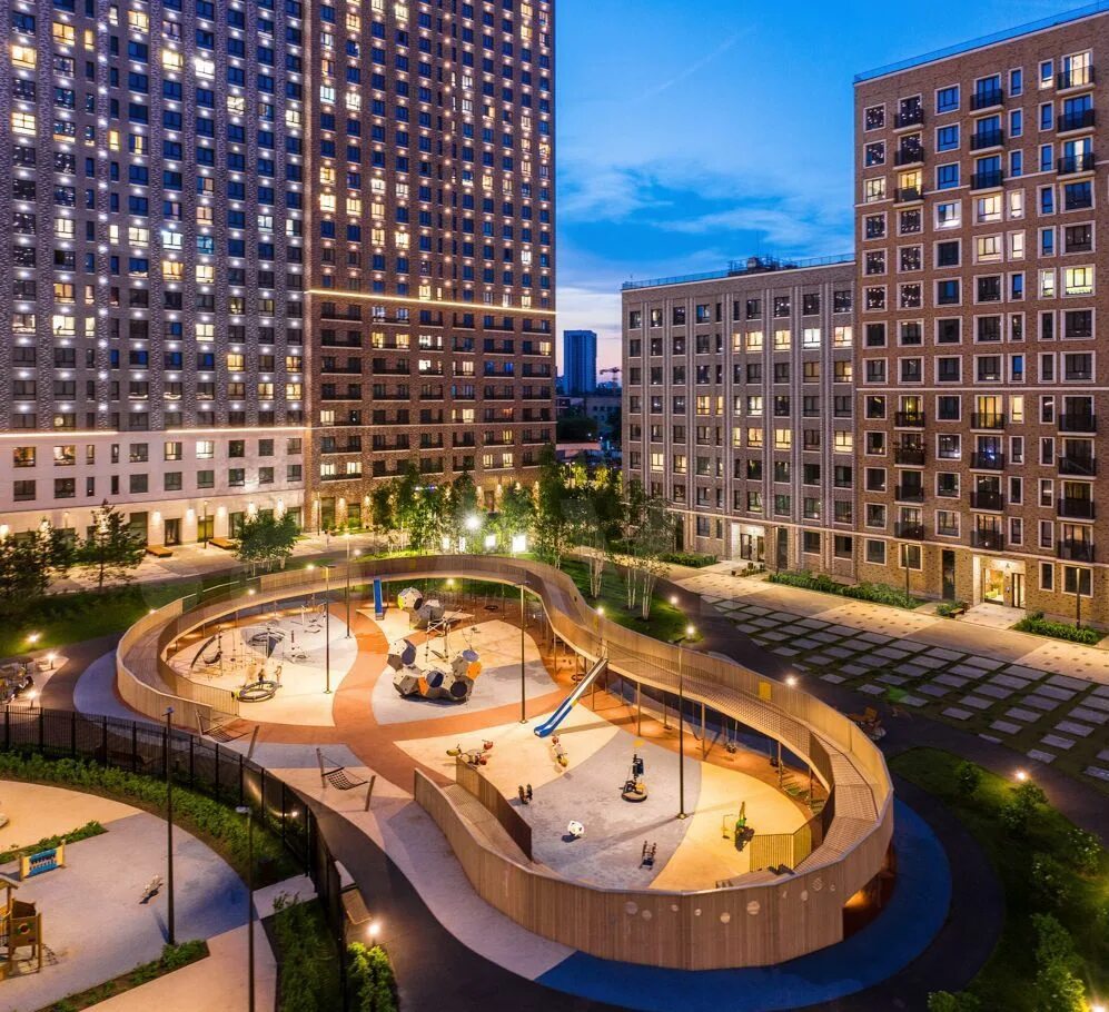 Селигер сити (западное дегунино). Ильменский проезд 14к3. Mr group селигер сити. Жк селигер сити парк. Жк селигер сити, москва, ильменский проезд, 14.