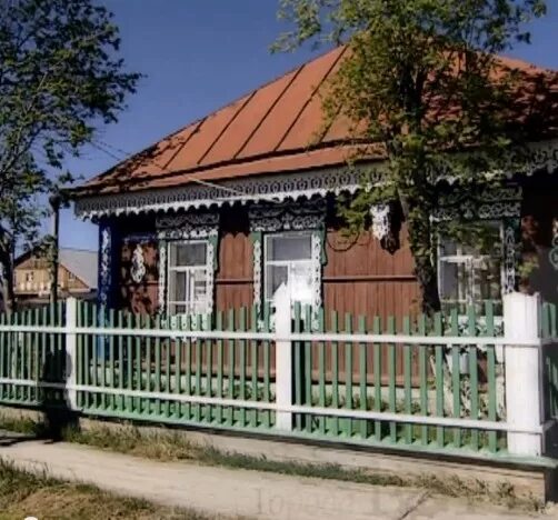 Березово хмао население. Березово хмао дом купца. березово хмао дом купца плеханова. недвижимость березово. дом купцов добровольских березово хмао.