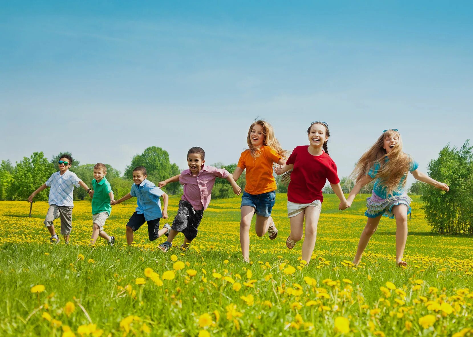 Список для внеклассного чтения 9 класс список на лето. Гто 9 класс. Детский лагерь лето баннер. 9 класс литература список произведений на лето. Список литературы 9 класс на ле.