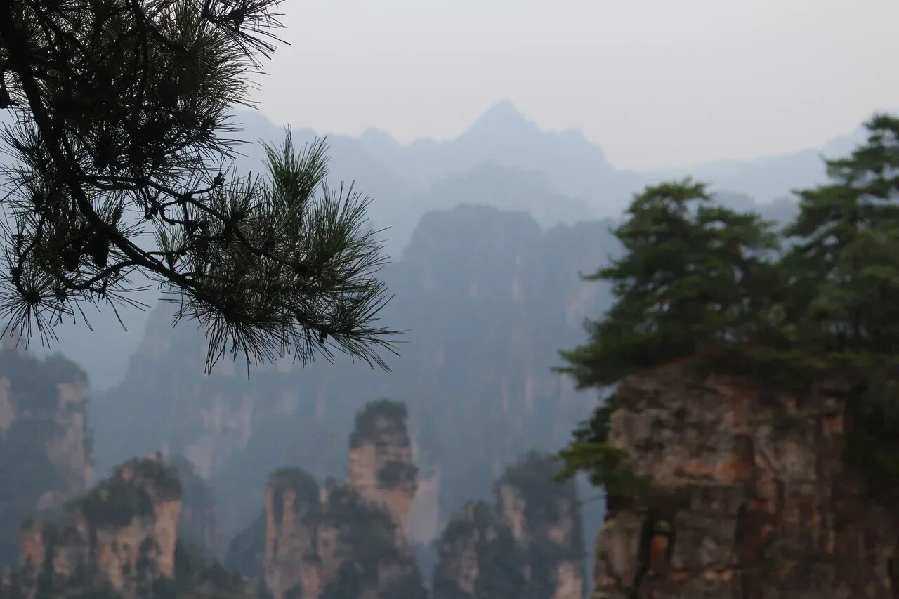 Национальный парк улинъюань. Национальный парк чжанцзяцзе китай. Туры в китай горы аватара. Походы горы в китае. Горы аватар в тайланде.