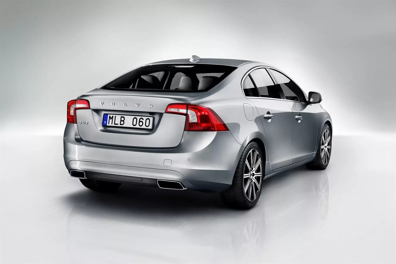 Volvo s60 ii. Volvo седан s60. Вольво с60 седан 2014. Volvo s60 2013.