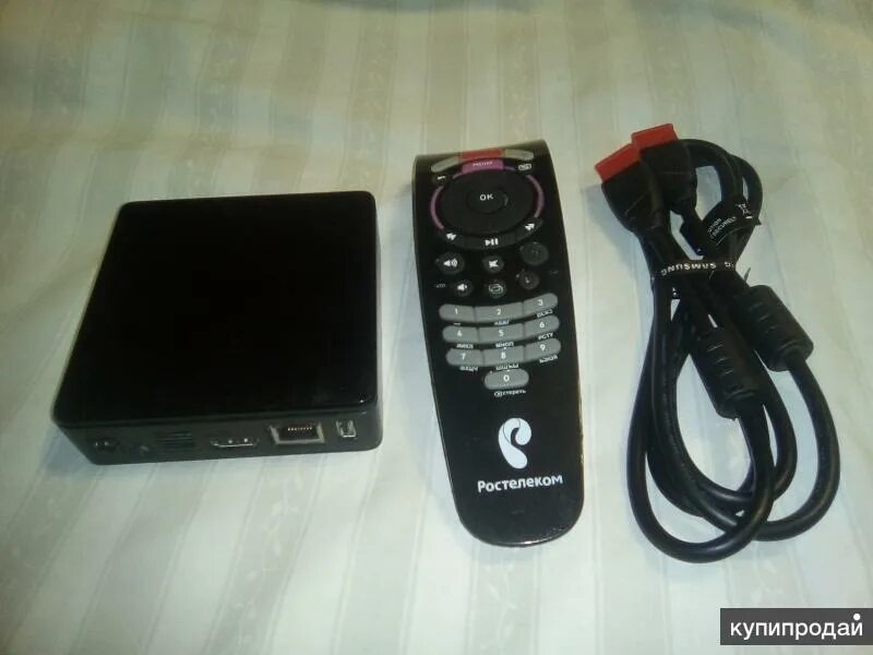 Sml 482hd base. Sml 482hd base
