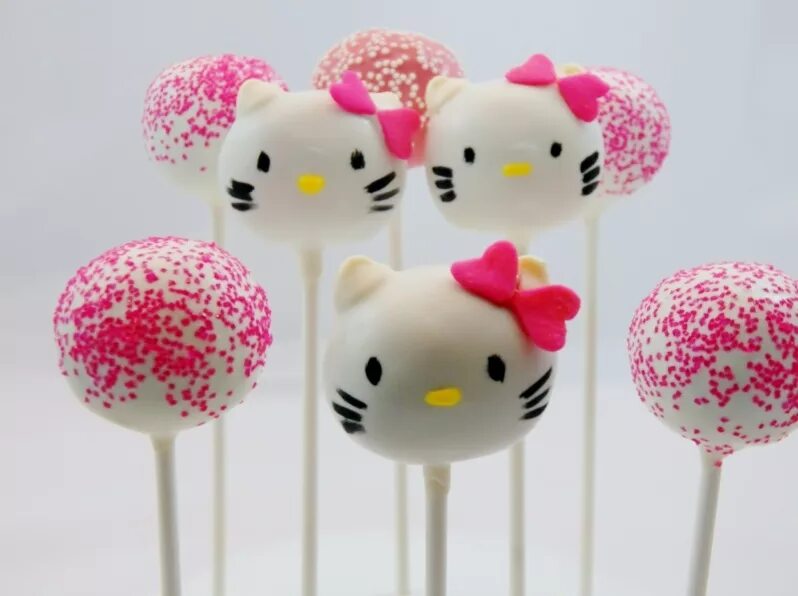 Funko pop хелло китти. Фигурка хеллоу китти sanrio в японской одежде. Кейк попсы детские. Funko хеллоу китти. Kitty pops.