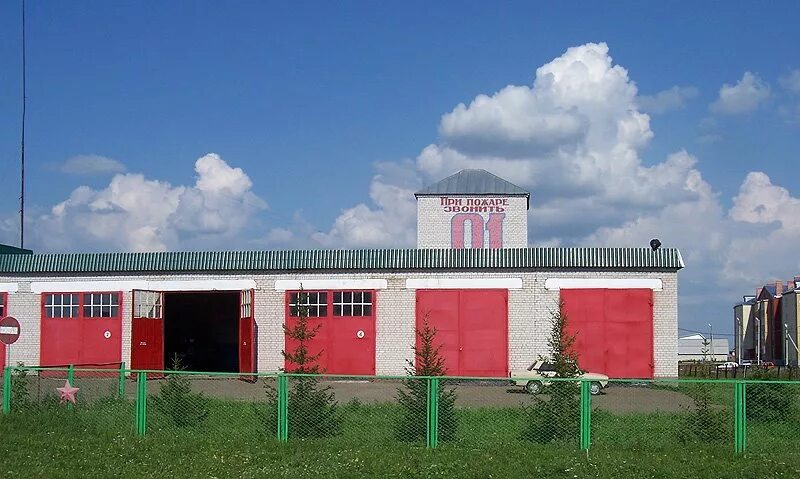 газовая пестрецы. газовая пестрецы. пестрецы. пестречинский район достопримечательности. пестрецы набережная пестрецы.