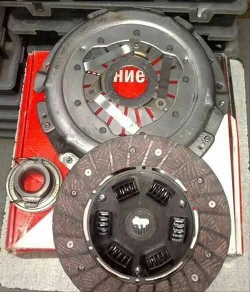 Диск сцепления 2131. Ваз 2121 запчасти на сцепление. Диск сцепления 2131. Диск сцепления luk ваз 2121 артикул. Диск сцепления нива 2121 триали.