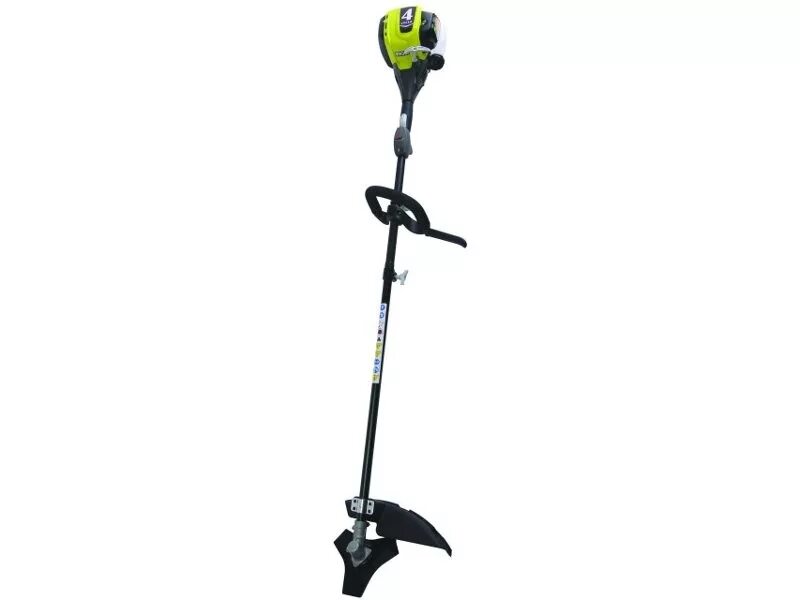 Ryobi 4 cycle weed eater reviews. Устройство 4-х тактной бензокосы. Триммер honda 4 тактный. 4 тактный триммер лучше 2 тактного. Триммер бензиновый 4-х тактный.
