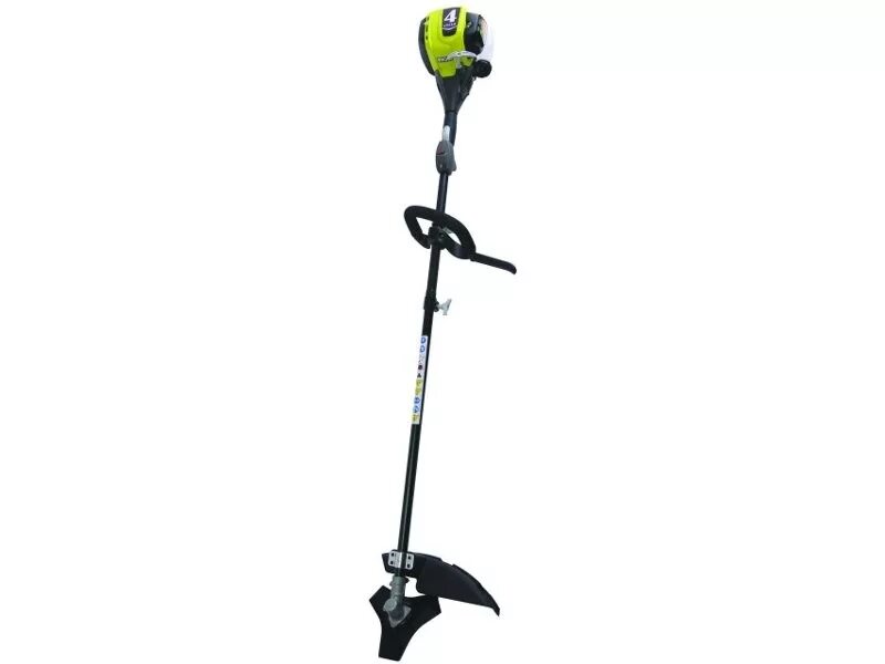 Триммер Ryobi RBC 1000ex. Триммер бензиновый Ryobi rbc30sbs. Бензокоса Ryobi 30cc. Триммер Ryobi 254. 4 х тактный триммер купить