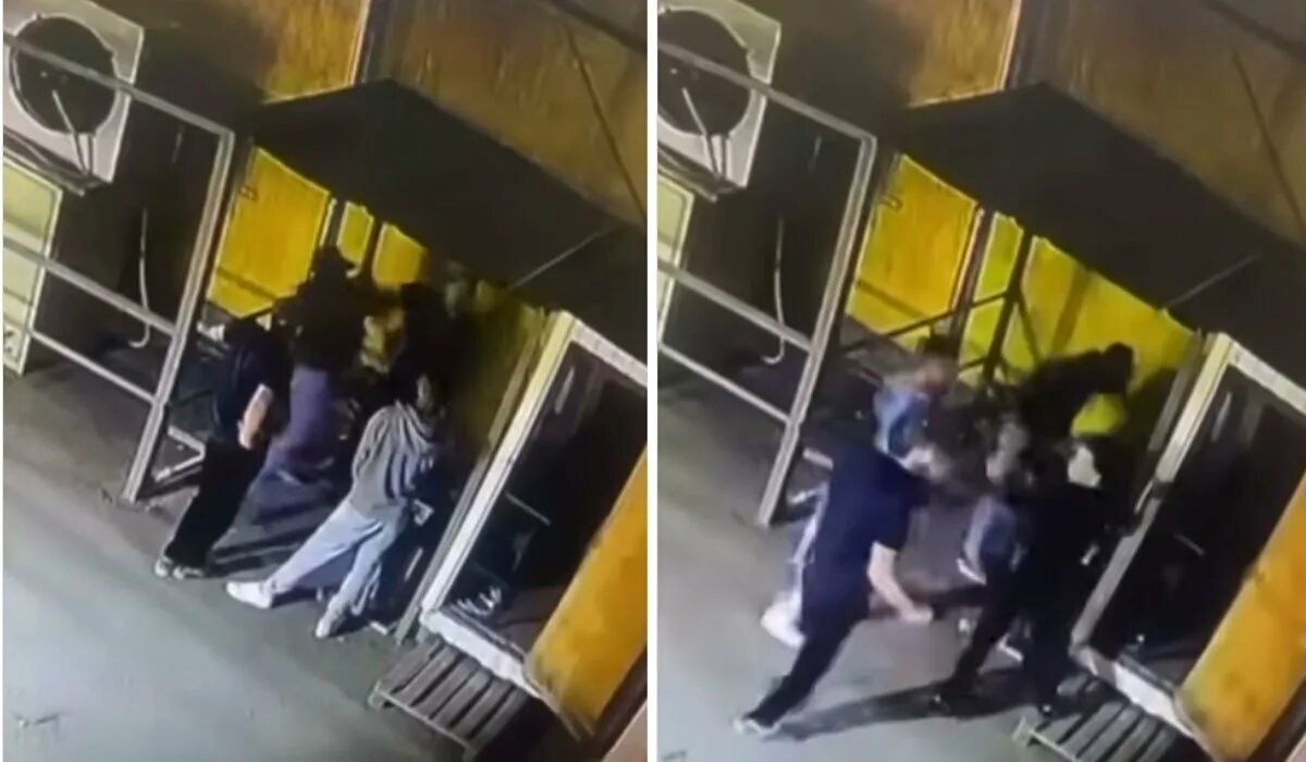 Толпа в автобусе избила мужчину. 12 Летнего мальчика избивают. Два парня избили мужчину Казань.