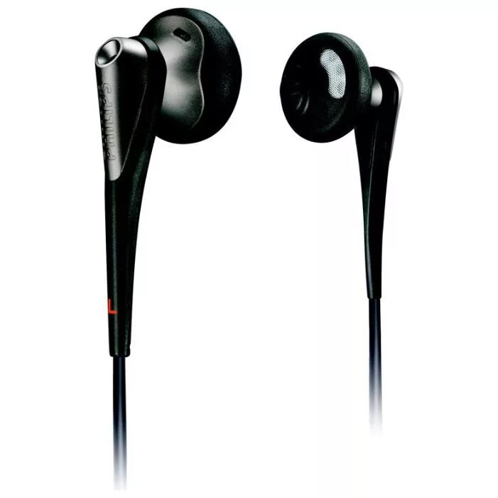 Наушники вкладыши 2024. Наушники-вкладыши Philips she7600. Наушники Philips she7850. Philips she2550. Philips she2550 she2550/10.