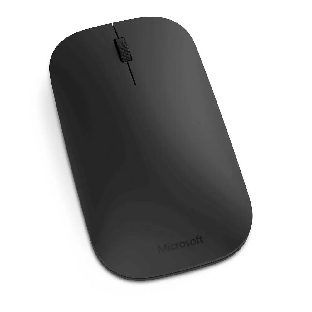 Bt wireless mouse. 7n9-00018. клавиатура microsoft 7n9-00018. microsoft bluetooth mouse. microsoft designer bluetooth mouse 7n5-00004 black bluetooth.