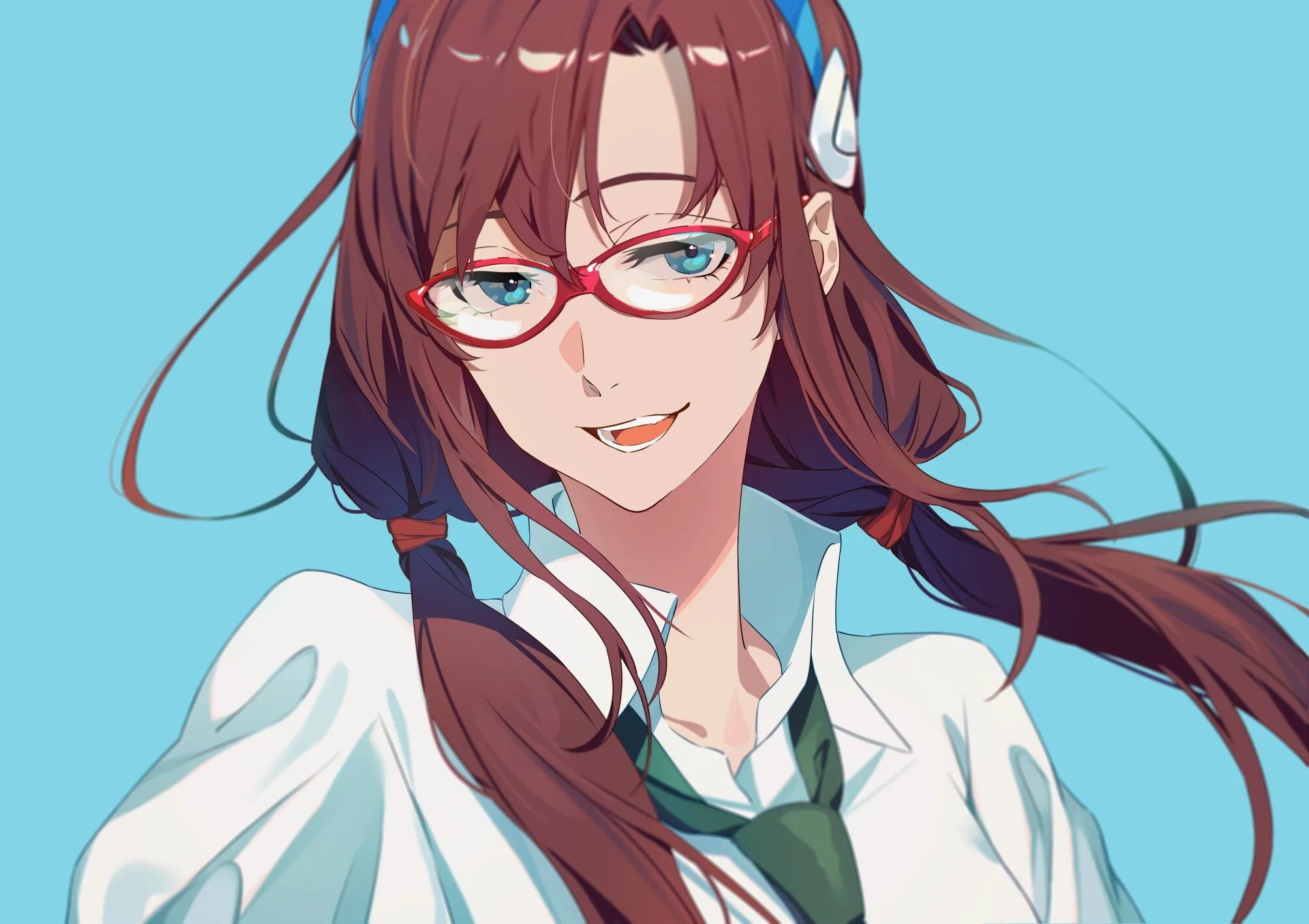 Makinami mari. Мари илластриэс макинами. Мари ребилд. Мари илластриэс макинами. Мари илластриэс макинами евангелион.