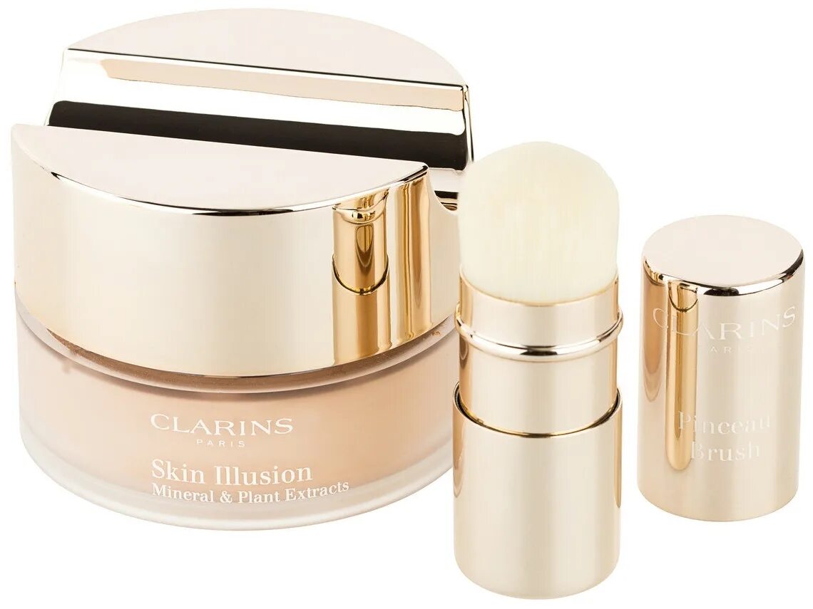 пудра clarins отзывы. рассыпчатая пудра клеренс. Clarins multi-eclat 01. пудра clarins отзывы. минеральная пудра кларанс скин иллюжн.
