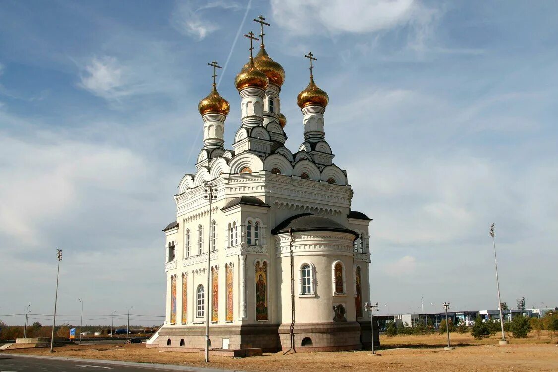 Спб, курортный район, пос. Храм петра и февронии в солнечном. Храм петра и февронии в солнечном. Храм петра и февронии новороссийск. Храм петра и февронии в солнечном.