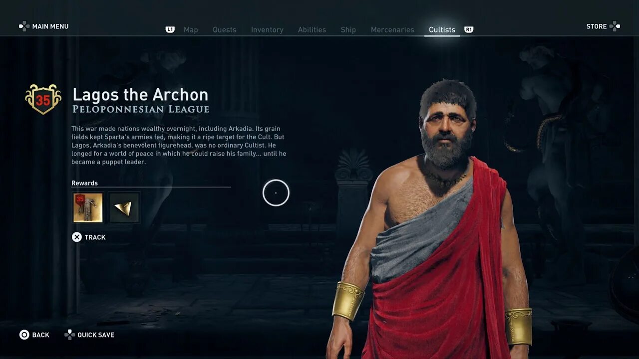 Павсаний ассасин крид одиссей. Делосский союз assassins creed odyssey. Делосский союз assassins creed odyssey где. Делосский союз assassins creed odyssey где. Делосский союз assassins creed odyssey где.
