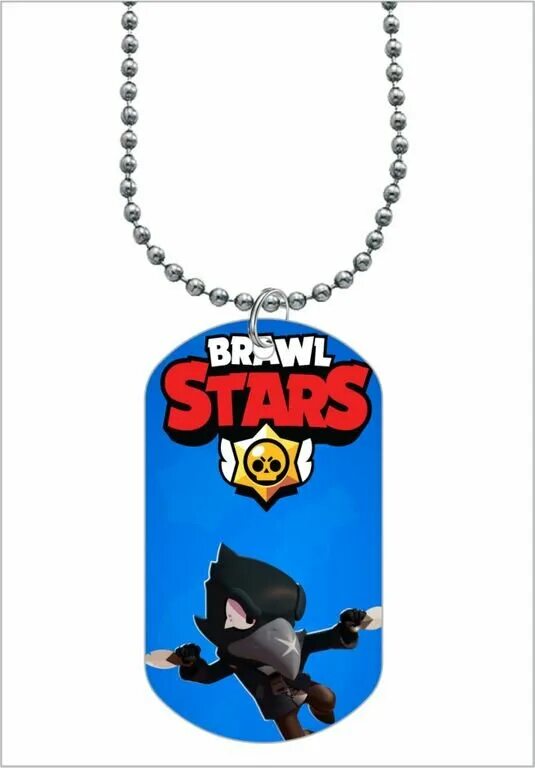 Жетоны браво старс. Жетон brawl stars. Картинки боевые жетоны бравл старс. Спайк браво старс игрушка. Картинки боевые жетоны бравл старс.