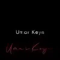 I forget you umar keyn mirjalol. I forget you umar keyn mirjalol