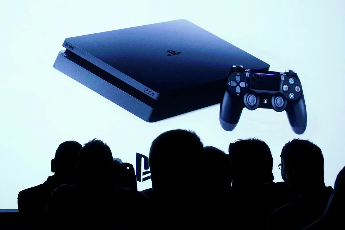 Sony PLAYSTATION 4 Pro. Sony PLAYSTATION 5. Sony PLAYSTATION 7. Сони плейстейшен последняя модель. Бесплатный ps 4