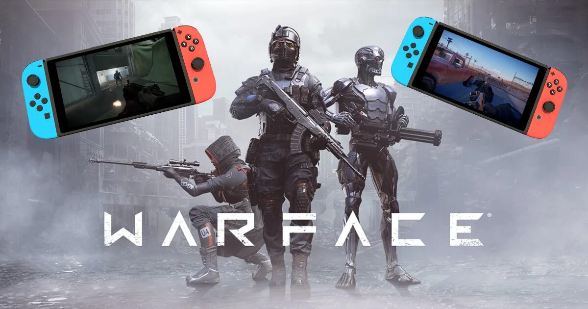 Nintendo switch варфейс. Switch fps. Игры нинтендо свитч 2014. Florence nintendo switch. Switch fps.