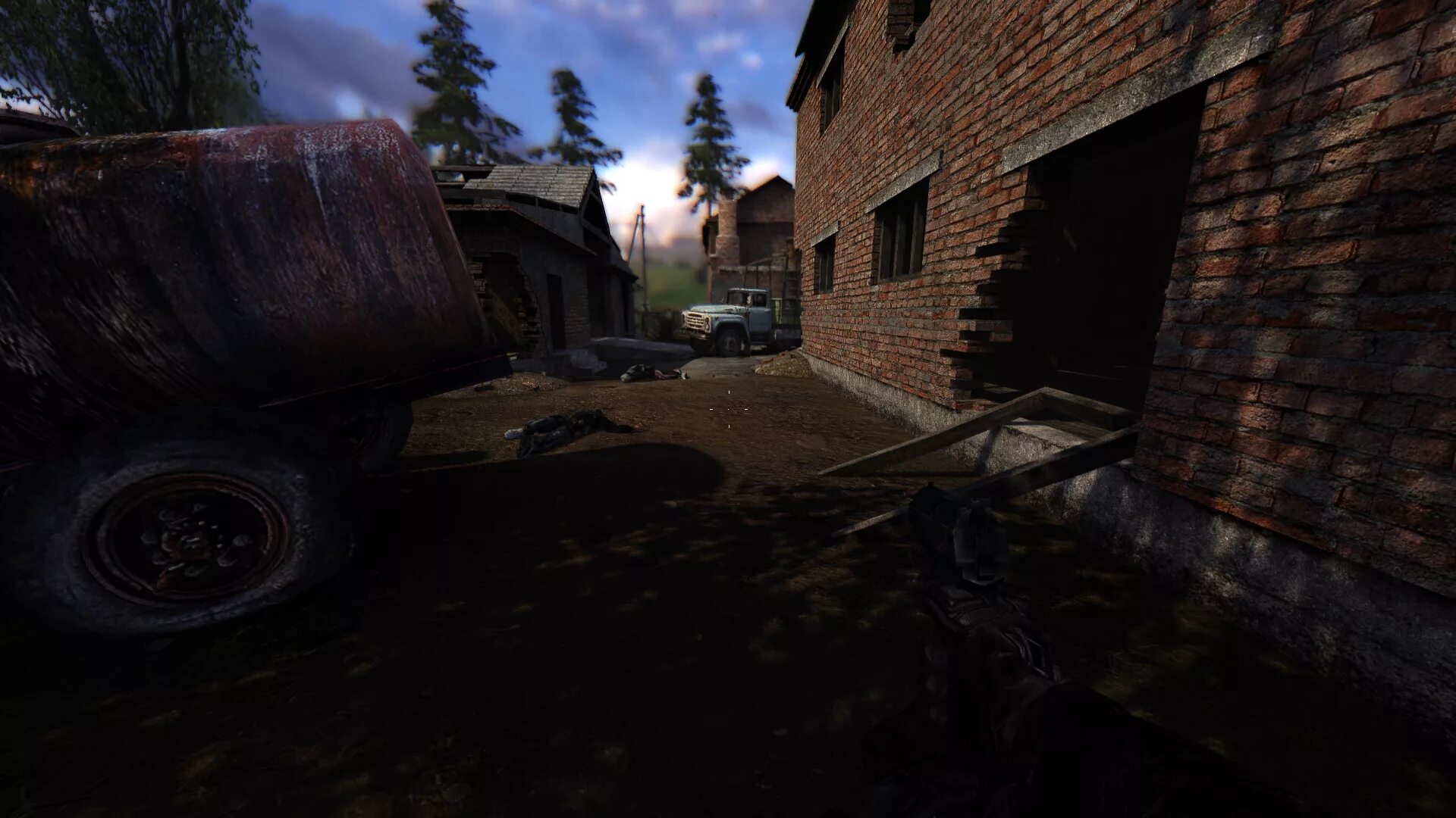 сталкер чистое небо 2008. T. барвинок привозной сталкер аномалия. сталкер тень чернобыля 1. T.