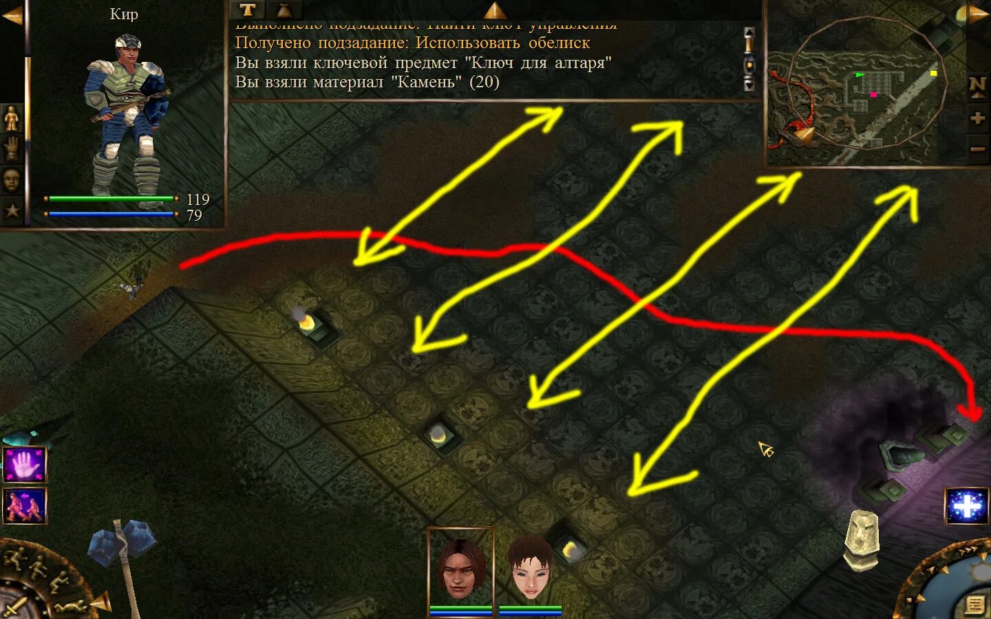 гипат аллоды. аллоды 3 проклятые земли. карта проклятых земель. дьявол проклятые земли карта. проклятые земли ингос.