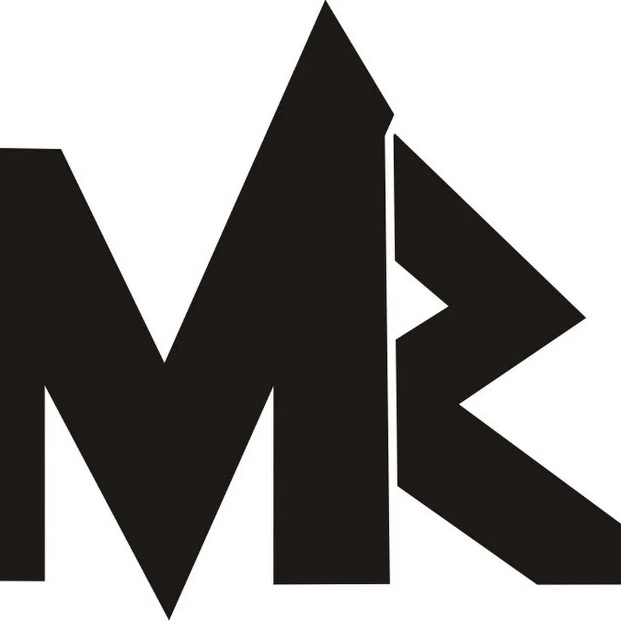 M r is. Логотип с буквой м. Буква а логотип. Красивые логотипы. Аватарка с буквой м.