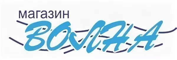 2 волна петропавловск