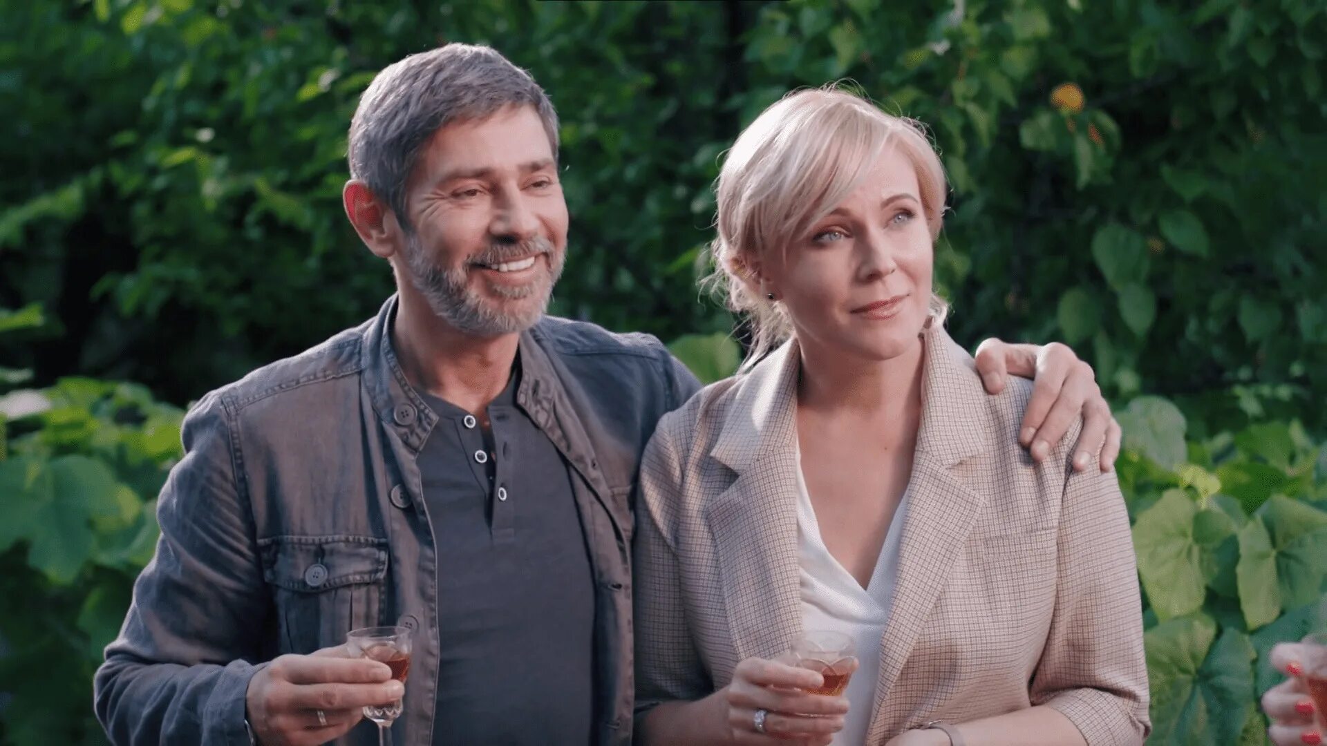 Тайна марии 2019 сериал украина. Премьеры на сегодня 2 2. Премьеры на сегодня 2 2. Экстрасенсы против детективов нтв. Тайна марии сериал россия.