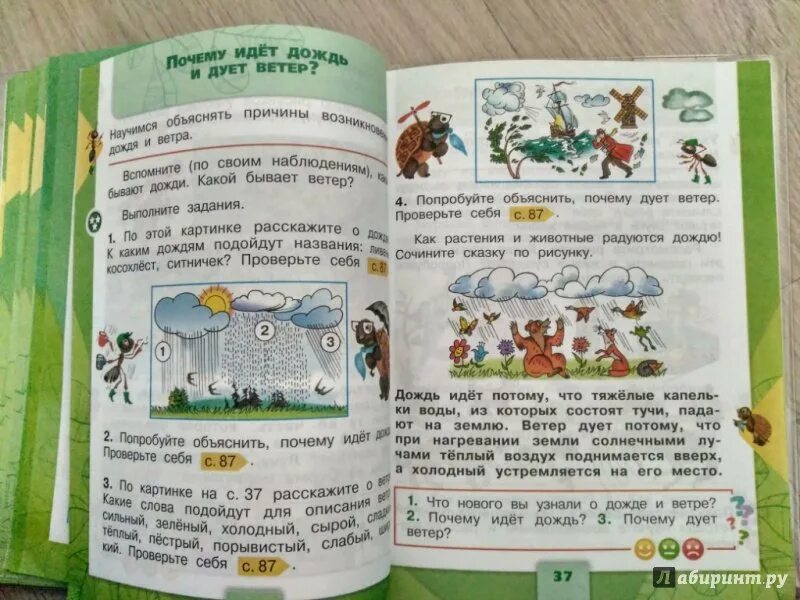 Плешаков 1 класс 2025. Окружающий мир 1 класс 2 часть. учебник по окружающему миру. окружающий мир 1 класс учебник. окружающий мир 2 класс учебник 1 часть стр 37.