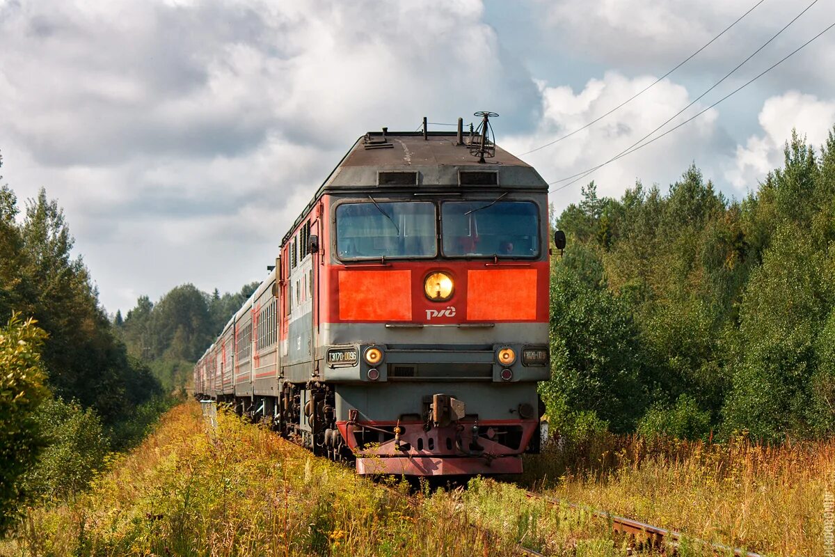 Андреаполь тверская область. Станция андреаполь. Бушевец бологое. Жд андреаполь андреаполь. Станция андреаполь бологое-полоцкая доро.