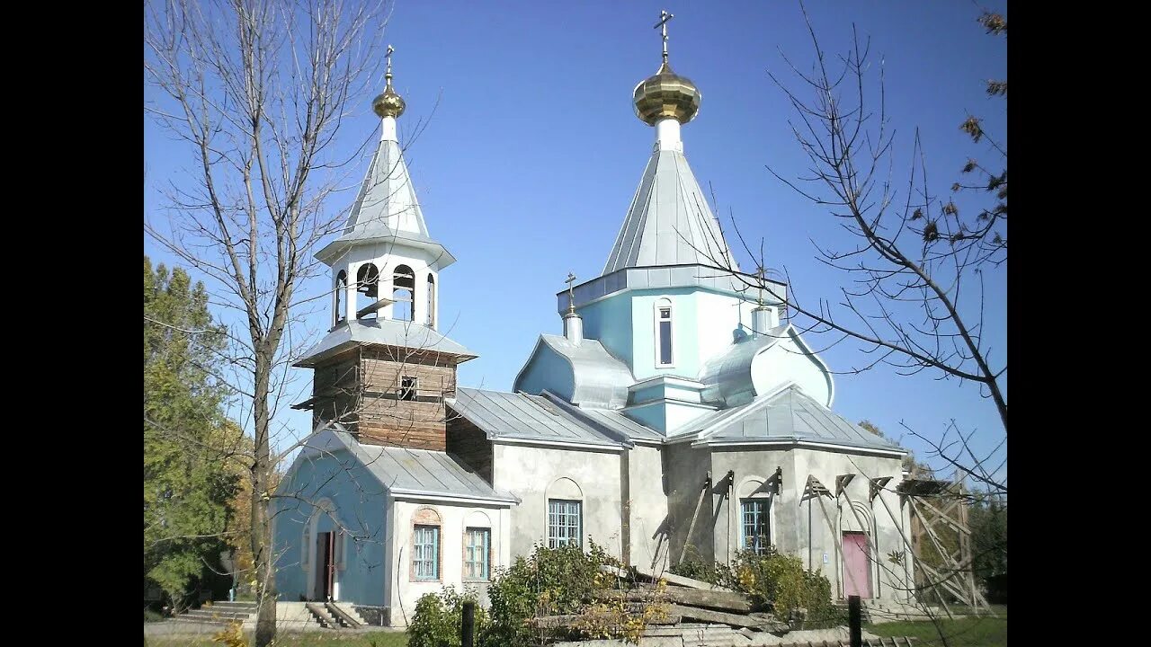 Новочеркасск храм донской иконы. Храм донской иконы божьей матери новочеркасск. Дмитриевская церковь новочеркасск. Храм донской иконы божьей матери новочеркасск. Храм донской иконы божьей матери новочеркасск.