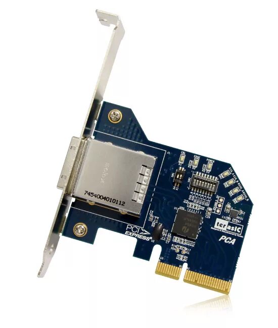Pci e 4x. Pci x1 m2 адаптер. адаптер m2 - pci-express (gt-pcie2ml). контроллер pci-e jeyi sk4. pcie x4.